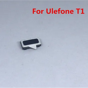 Nauja Ulefone T1 Ausinės, Garsiakalbis Imtuvas Priekinis Garsiakalbis Už Ulefone T1 5.5 colių Išmaniųjų Telefonų Remontas, Pakeitimas