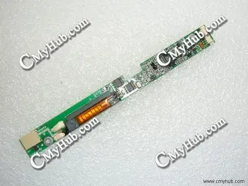 LCD Maitinimo, Keitiklio Valdybos Sumida PWB-IVC13128TXF/B1 LCD Inverter IV13128/T N20D0201 PWB-IVC13128TXF/B1 IV13128/T N20D0201