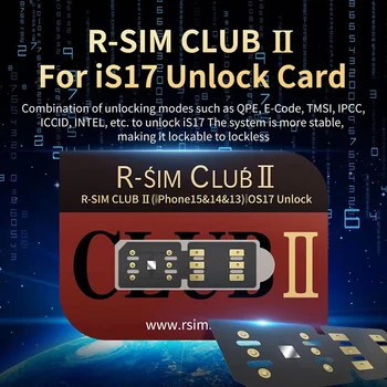 Rsim18 Darbai Phone14 Serija E-SIM 5G Versija IOS16 Sistemos Ir Telefono 12/ IOS 16.0.2