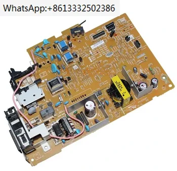 Spausdintuvo power board MF3010 MF 3010 FM0-25236 FM0-2524 FM0-1057 (100V~120V) FM0-2525 FM0-1059 FN0-1072 (230V)